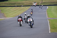 Vintage-motorcycle-club;eventdigitalimages;mallory-park;mallory-park-trackday-photographs;no-limits-trackdays;peter-wileman-photography;trackday-digital-images;trackday-photos;vmcc-festival-1000-bikes-photographs